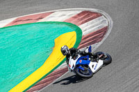 may-2019;motorbikes;no-limits;peter-wileman-photography;portimao;portugal;trackday-digital-images